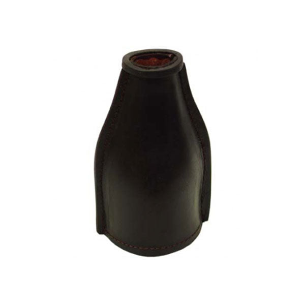 Pea Pool Bottle