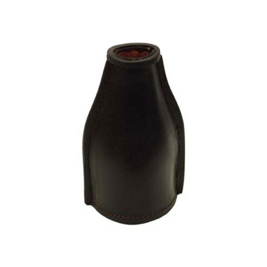 Pea Pool Bottle