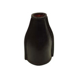 Pea Pool Bottle