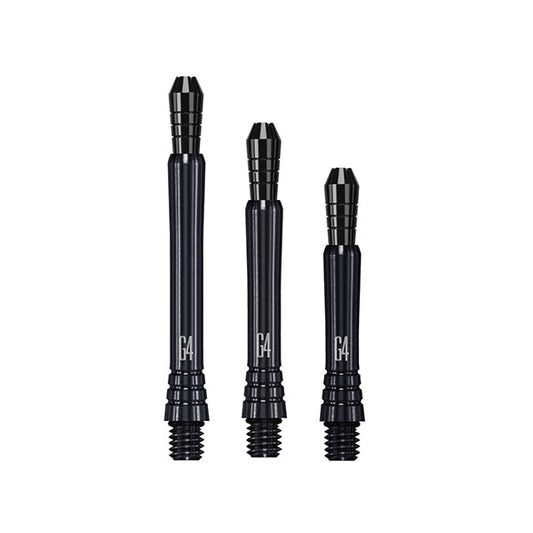 Power Titanium G4 Shaft
