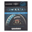Winmau Plasma light Replacement LED light strip front of box