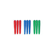 Cribbage Pegs Plastic