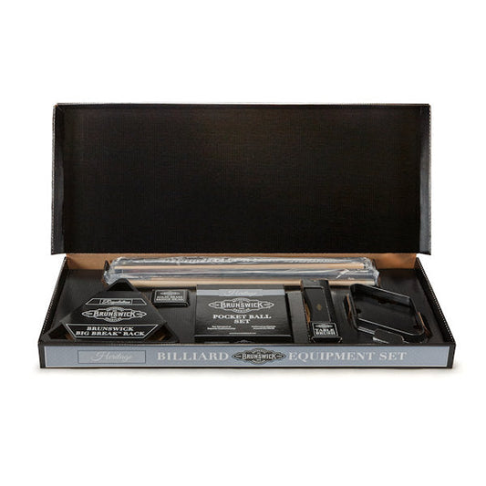 Heritage Play Package