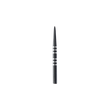 Winmau Regrooved 41mm precision engineered dart point for customizable grip and throw