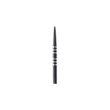 Winmau Regrooved 41mm precision engineered dart point for customizable grip and throw