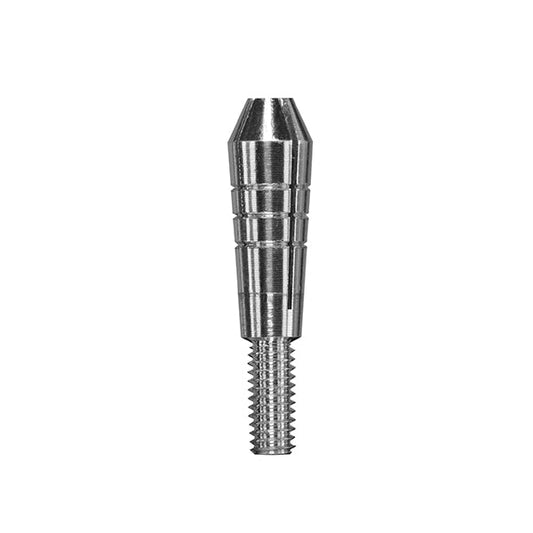 Power Titanium G2 Tops