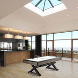 7' Premier Air Hockey by Brunswick