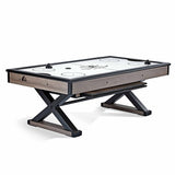 7' Premier Air Hockey by Brunswick