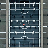 Brunswick Premier Foosball