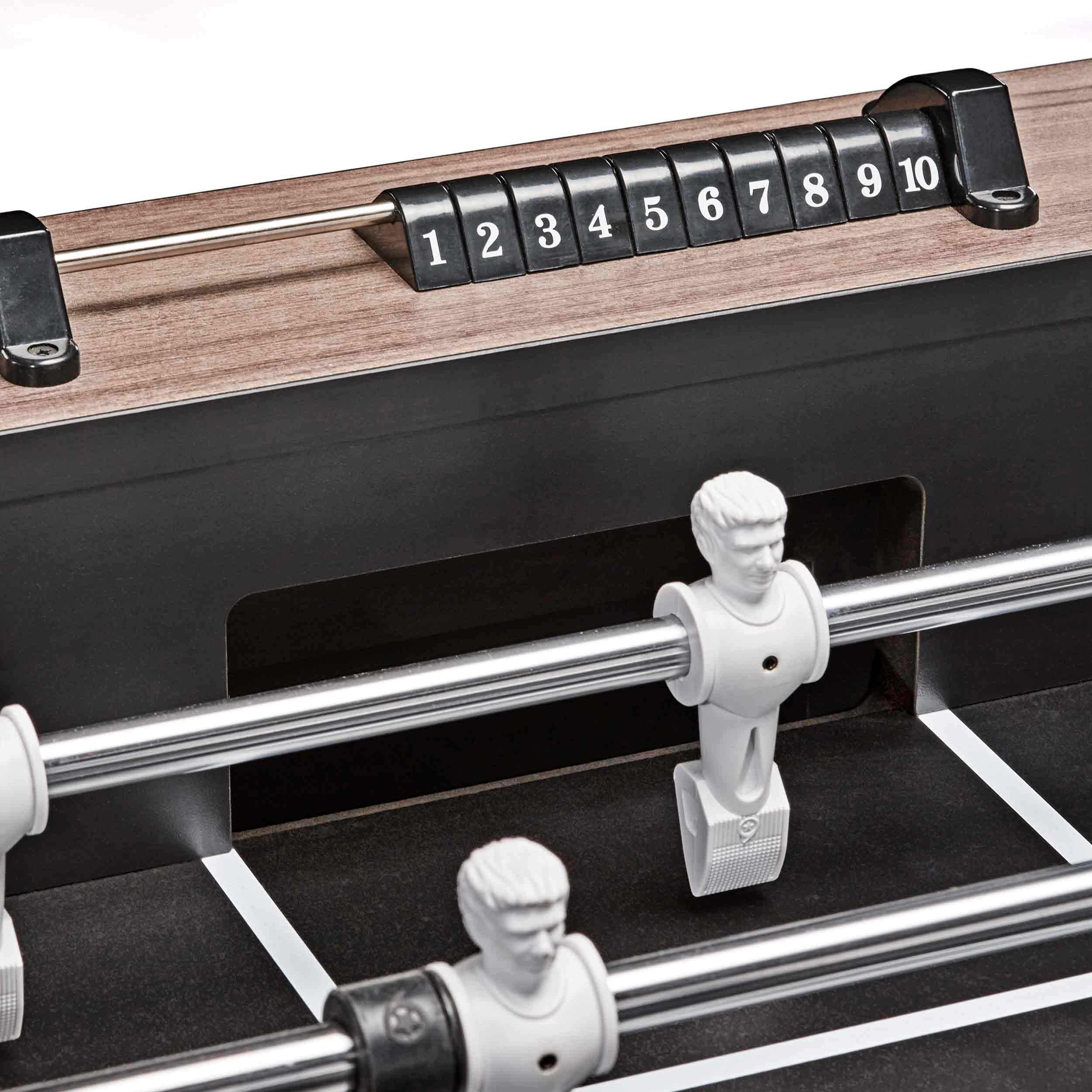 Brunswick Premier Foosball