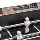 Brunswick Premier Foosball