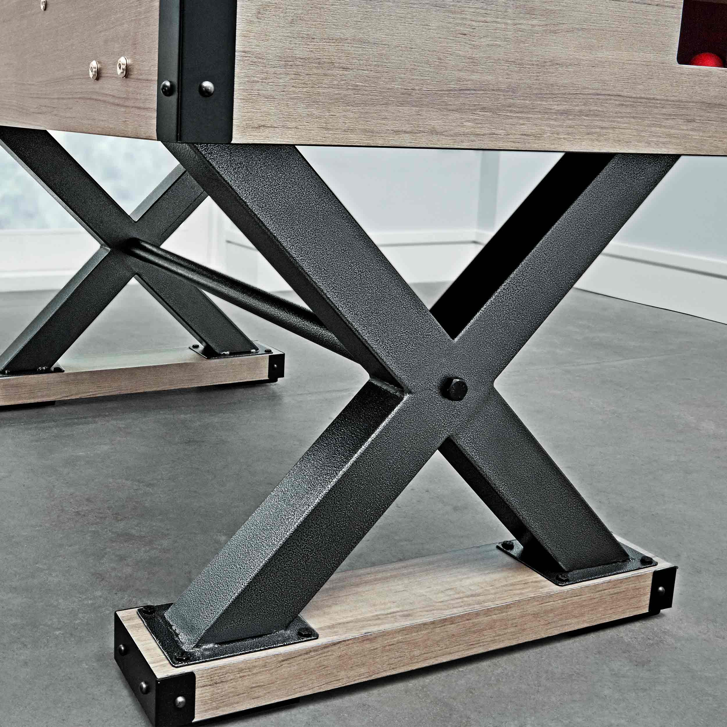 Brunswick Premier Foosball