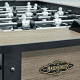 Brunswick Premier Foosball