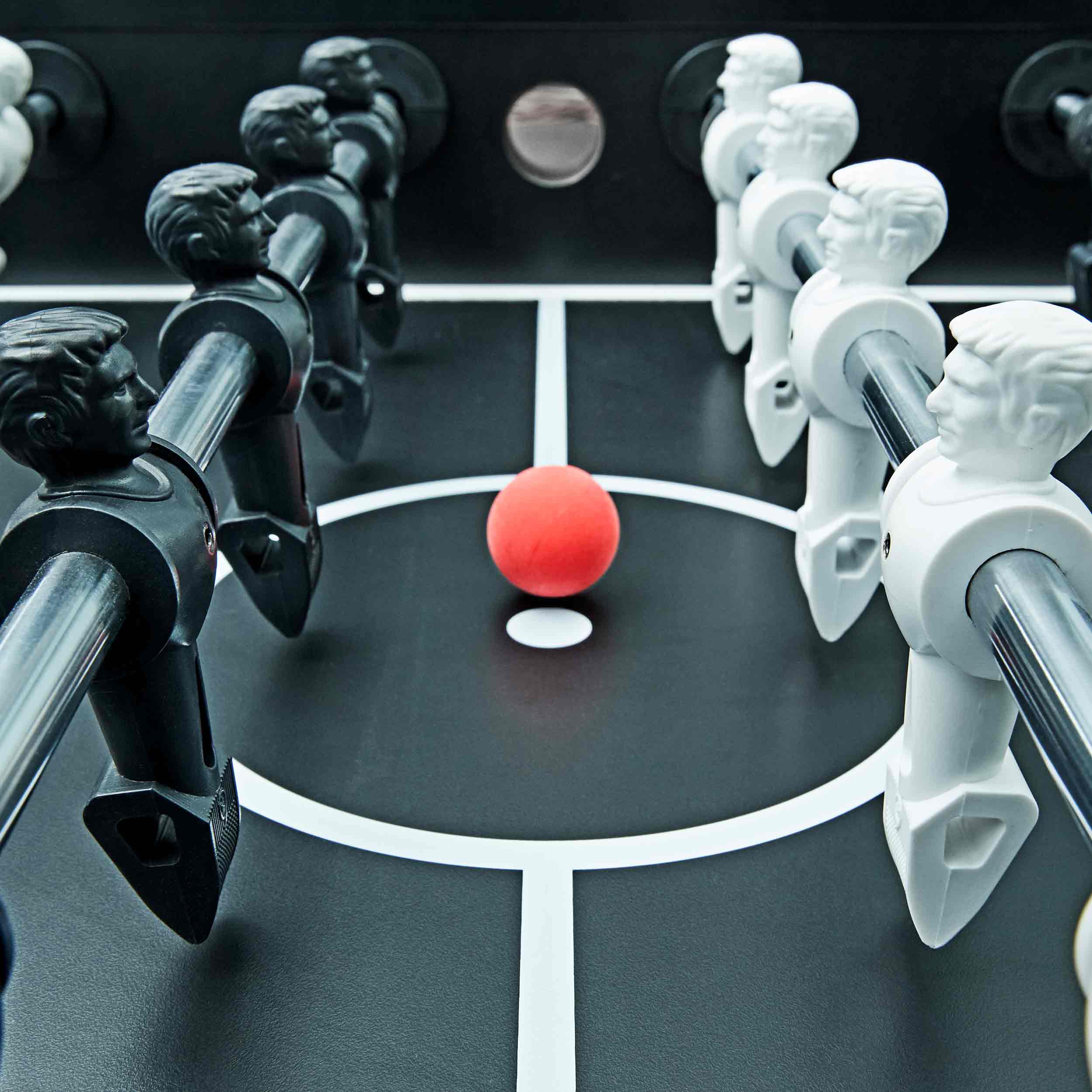 Brunswick Premier Foosball