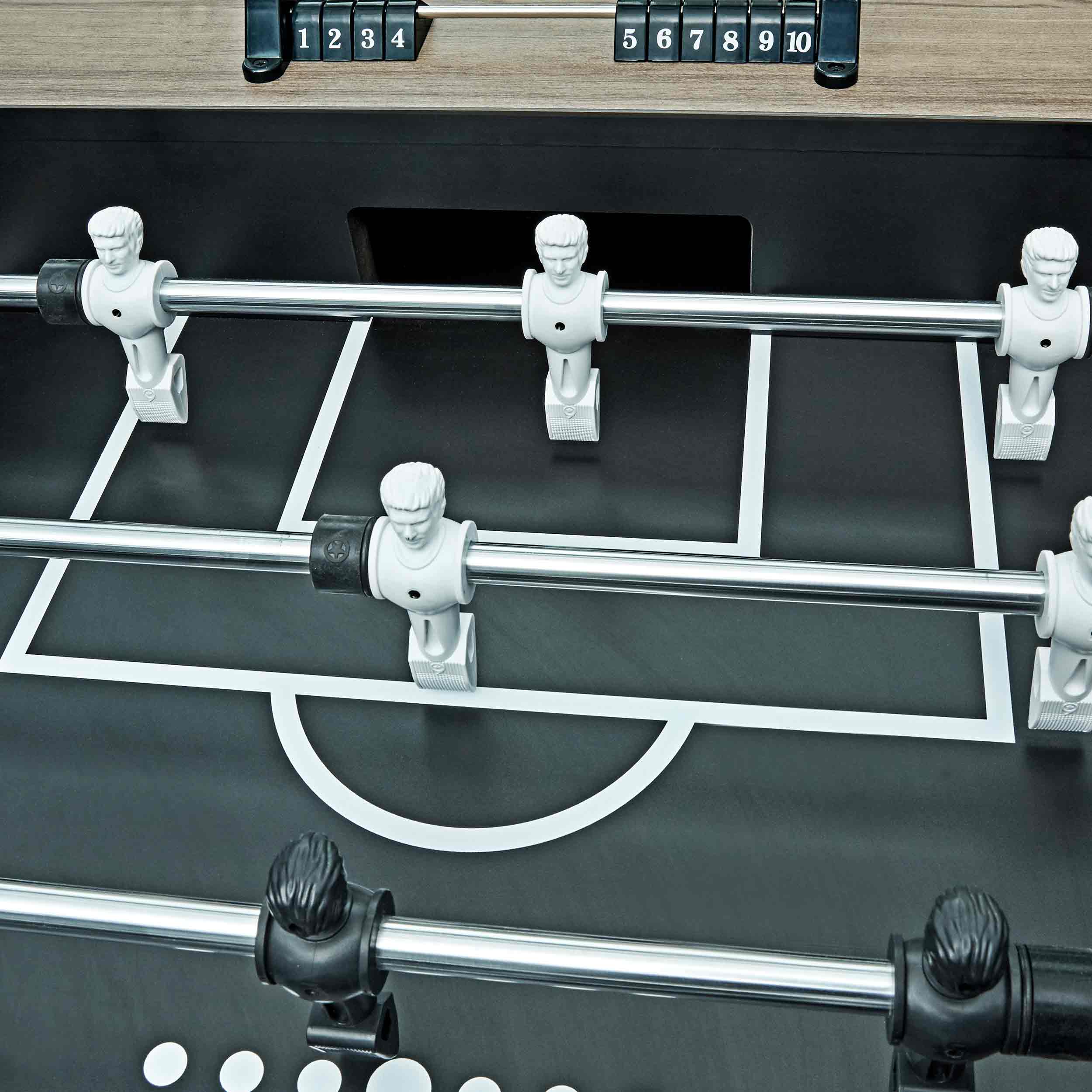 Brunswick Premier Foosball
