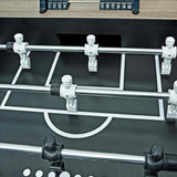 Brunswick Premier Foosball
