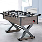 Brunswick Premier Foosball