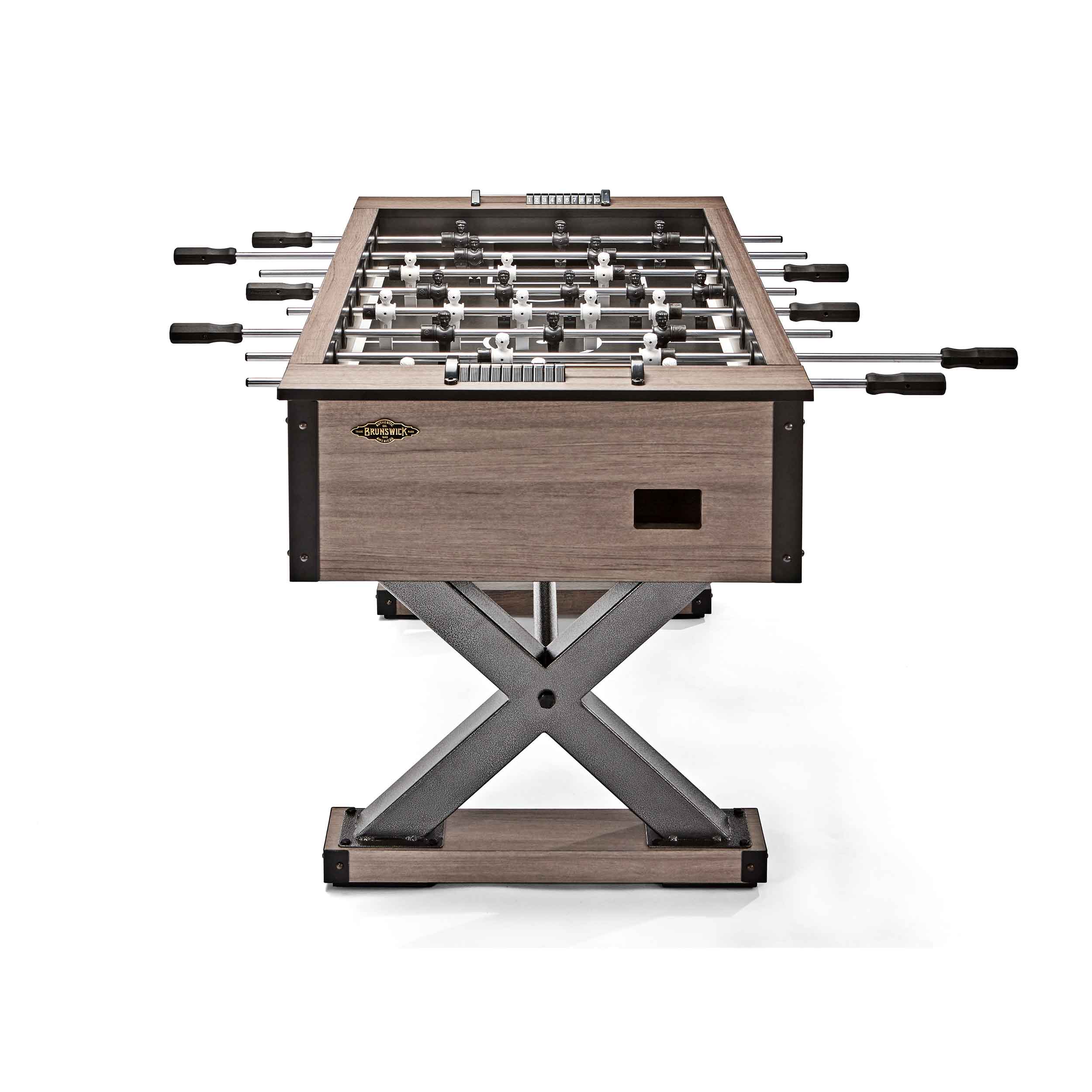 Brunswick Premier Foosball