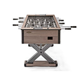 Brunswick Premier Foosball