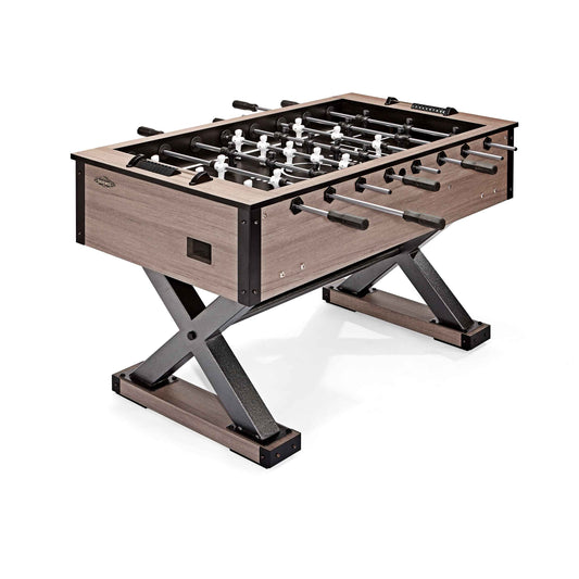 Brunswick Premier Foosball