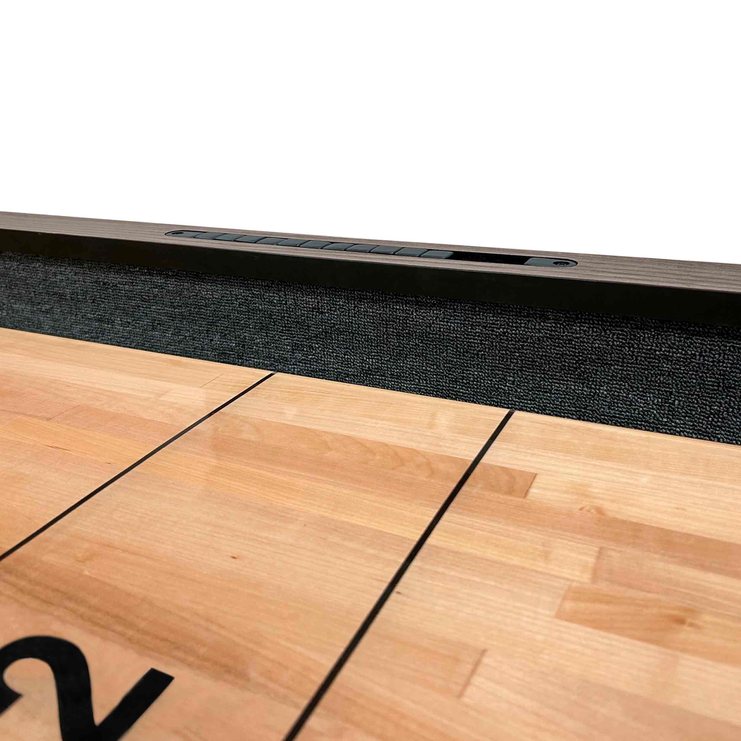 Brunswick Premier Shuffleboard
