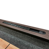 Brunswick Premier Shuffleboard