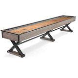 Brunswick Premier Shuffleboard