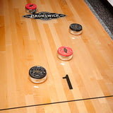 Brunswick Premier Shuffleboard