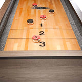 Brunswick Premier Shuffleboard