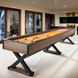 Brunswick Premier Shuffleboard