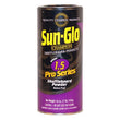 Sun-Glo Shuffleboard Wax -Speed #1.5