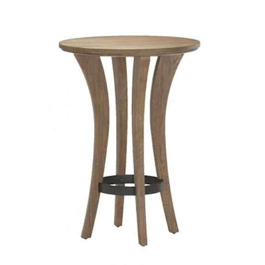 Brunswick Centennial Pub Table