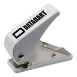 Flight Punch for Slot Rings by Datadart