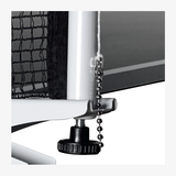 Pure X Table Tennis Conversion Topper net