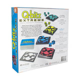 Q-Bitz Extreme