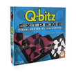 Q-Bitz Extreme