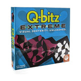 Q-Bitz Extreme