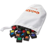 Qwirkle