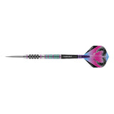 Peter Wright Snakebite Supa-Venom 90% Tungsten