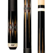Rage Hidden Shadows Nylon Wrap Cue