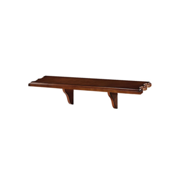 Ram Shelf