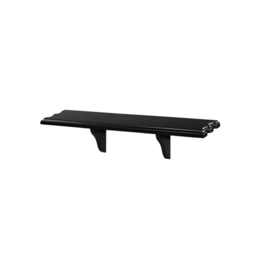 Ram shelf