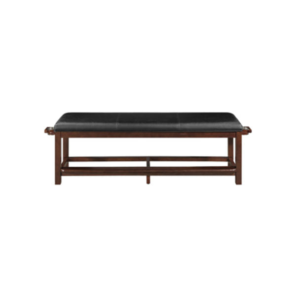 Ram Bench
