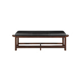 Ram Bench