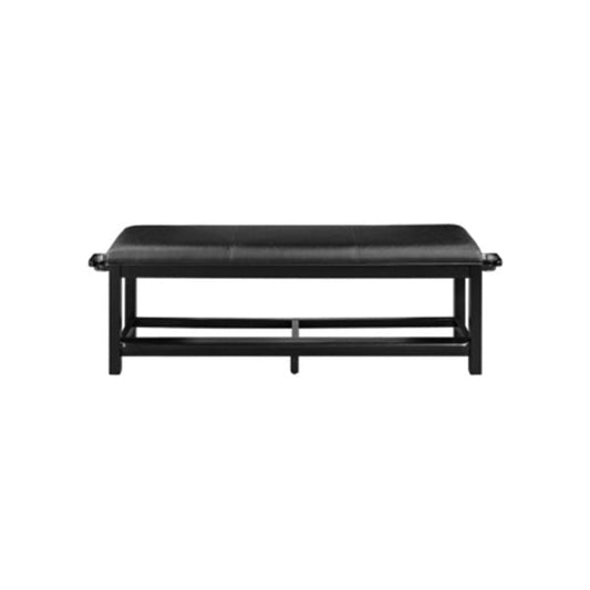 Ram Bench