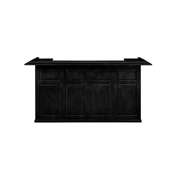 Ram Bar