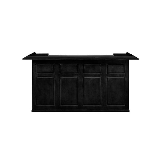 Ram Bar