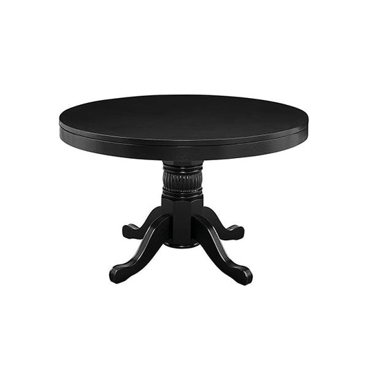 Ram Game Table