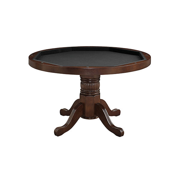 Ram Game Table