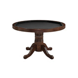 Ram Game Table